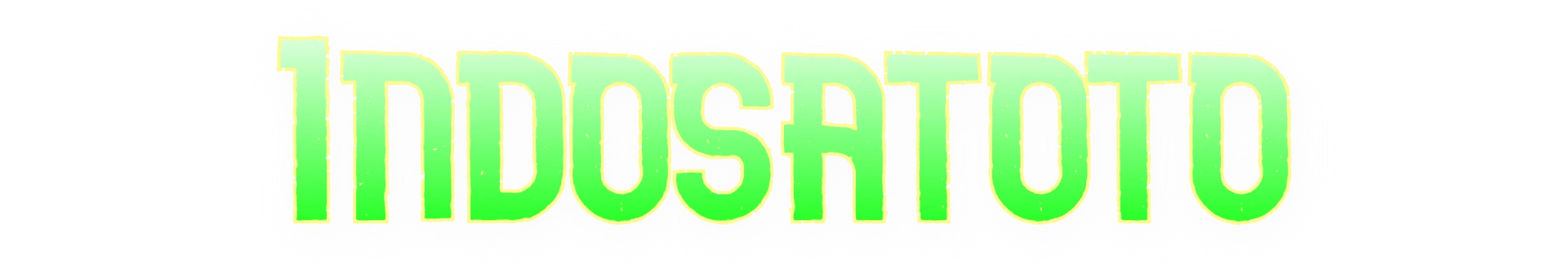 Logo Slot Gacor